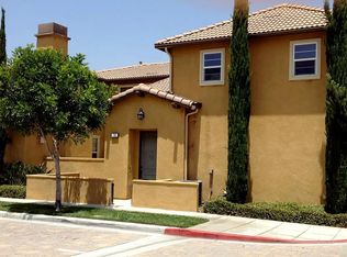 8090 Cornwall Ct Unit 15, Rancho Cucamonga, CA 91739