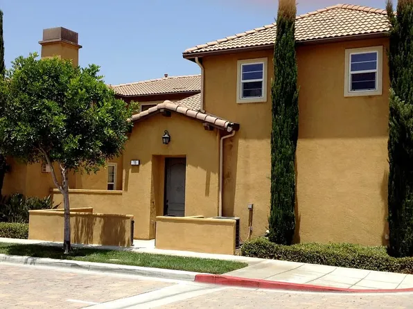 8090 Cornwall Ct Unit 15, Rancho Cucamonga, CA 91739
