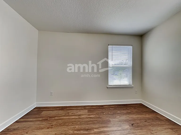 3067 Creek Village Ln — Photo 17