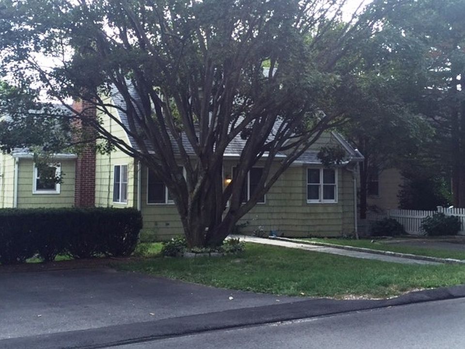 2nd image of 41 Walter Ave