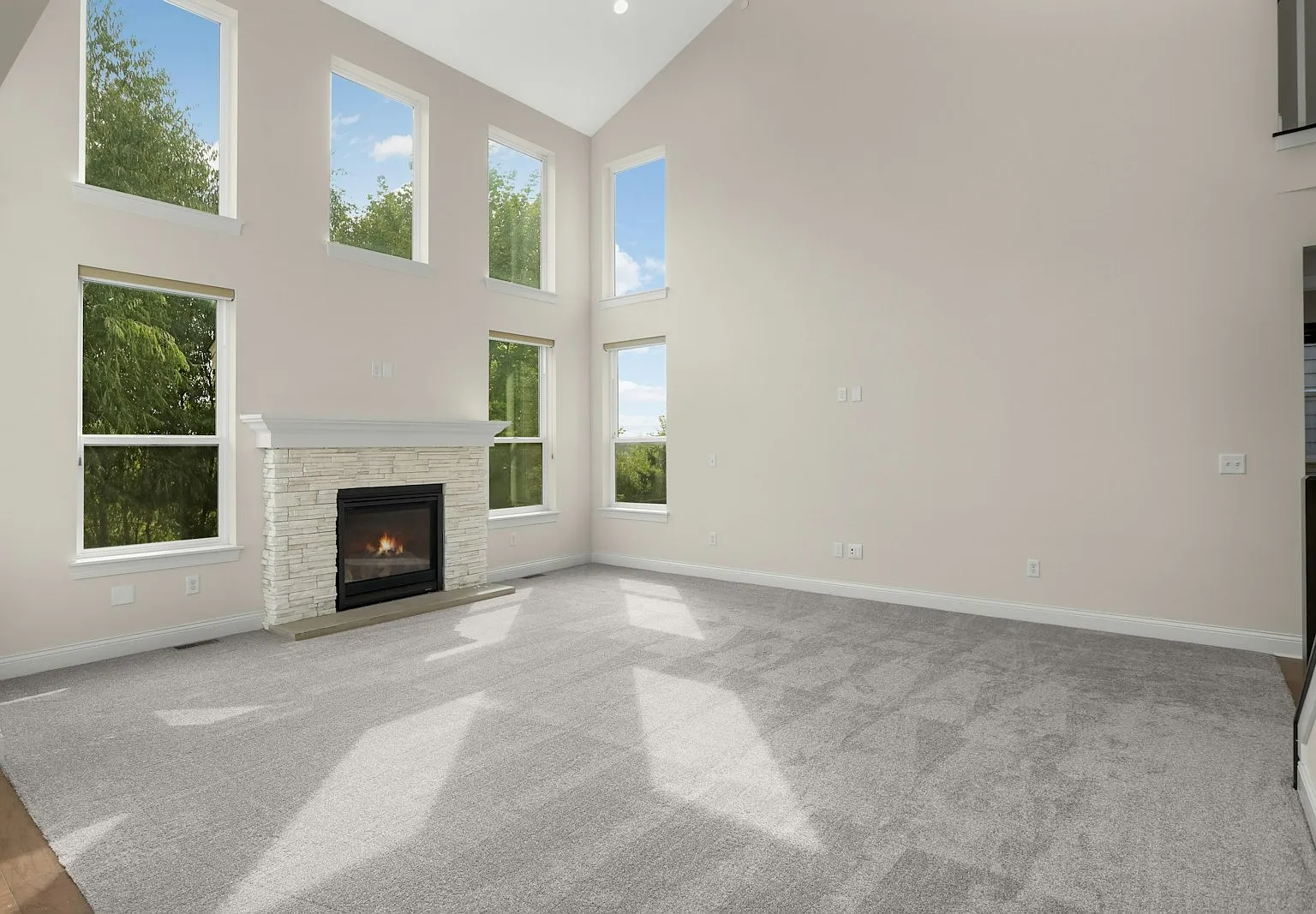 4173 Prairie View Trail — Photo 4