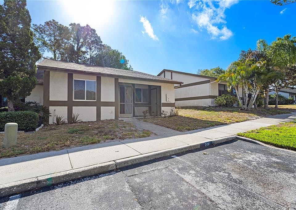 1st image of 2948 Bancroft Cir E APT F