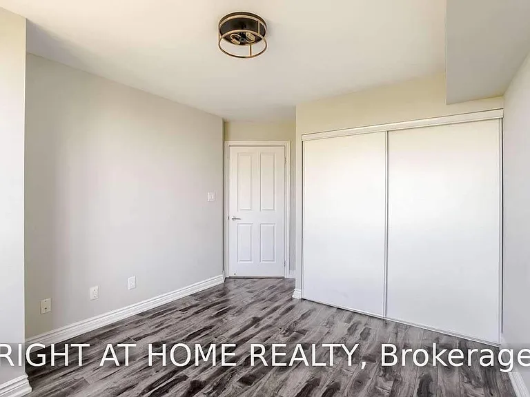 3181 Bayview Ave #618 — Photo 17