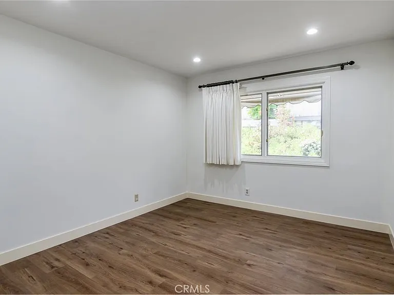 14676 Deervale Pl — Photo 22