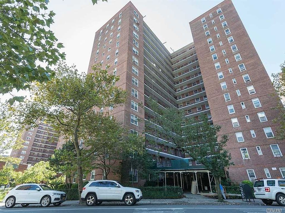 1st image of 9740 62nd Dr APT 5C