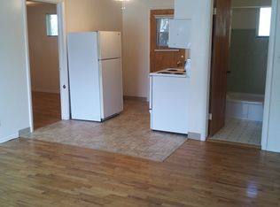 6103 W State St #1-16, Boise, ID 83703