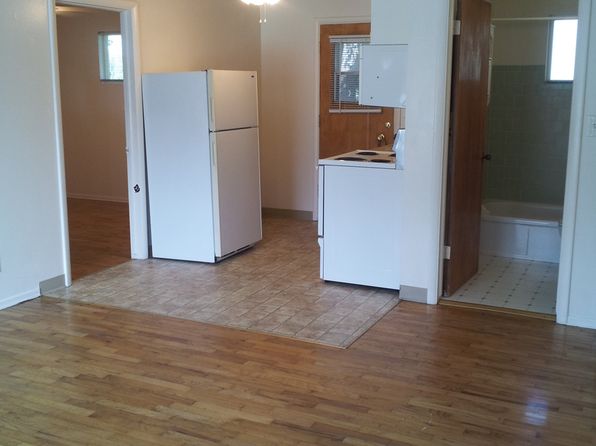 6103 W State St #1-16