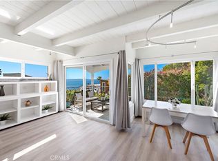 885 Tia Juana St, Laguna Beach, CA 92651