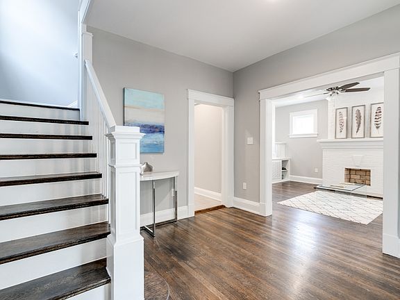 4th image of 3202 Hanes Ave