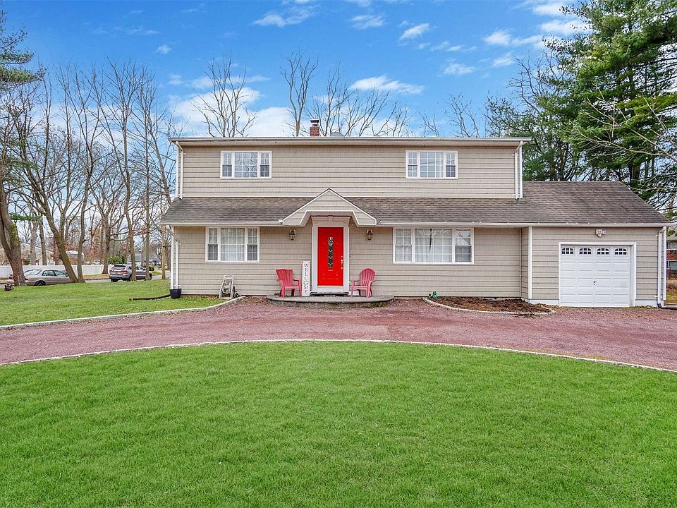 98 Browns Road, Nesconset, NY 11767 MLS 3531777 Zillow