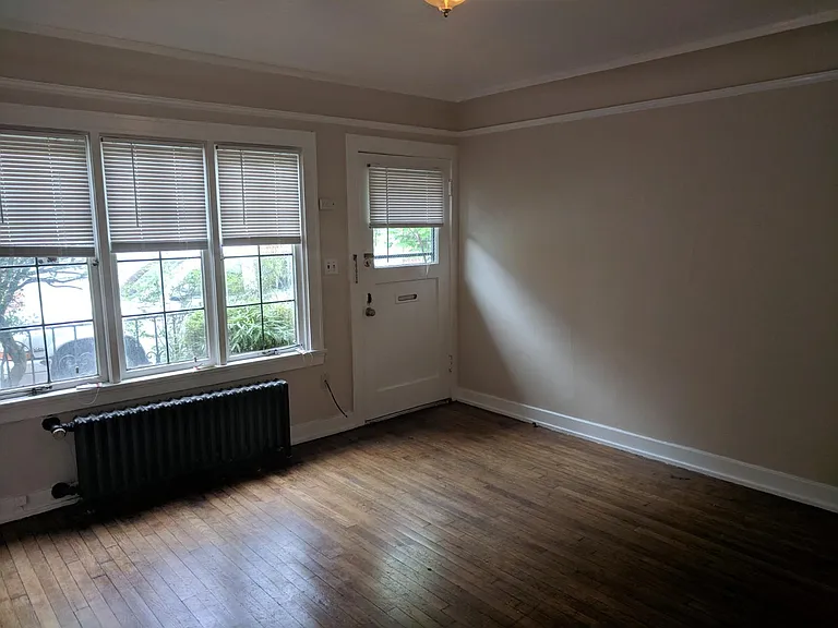Theresa Renee Apartments — Photo 5