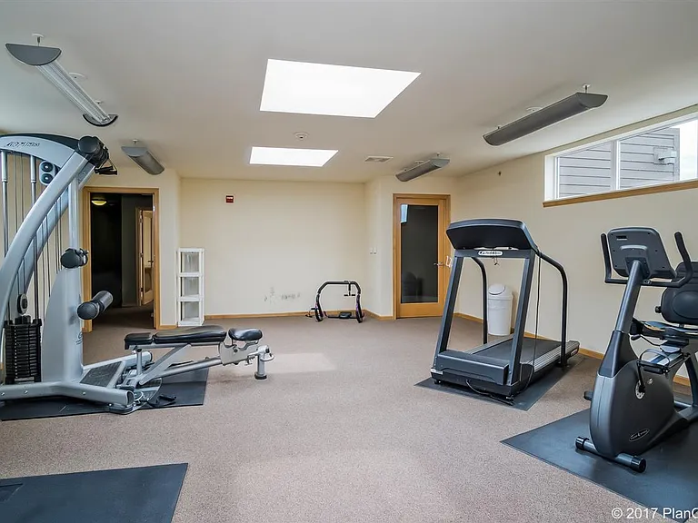 8206 Starr Grass Dr #107 — Photo 18