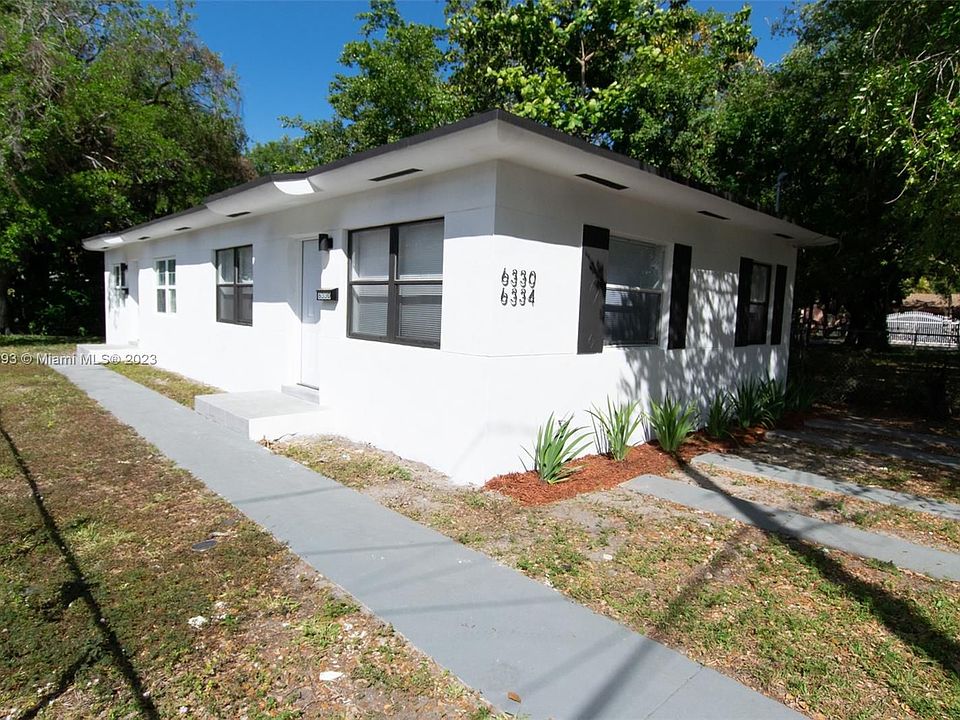 1st image of 6334 NE 1st Pl #6330