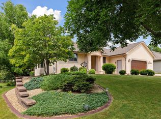 13954 87th Ave N, Maple Grove, MN 55369