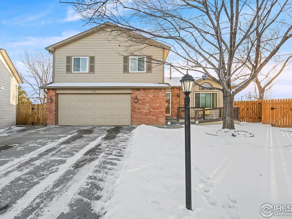 1st image of 338 Slippery Elm Pl