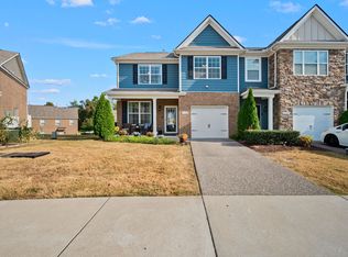 3721 Timber Bark Ct, Smyrna, TN 37167