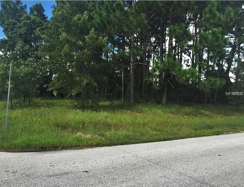 2nd image of Lamson Ave