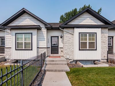 1403 Fremont Ave, Idaho Falls, ID, 83402