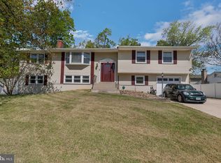 2403 Pinefield Rd, Waldorf, MD 20601
