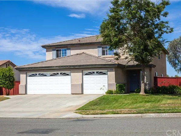 1685 Lakeside Ave, Beaumont, CA 92223