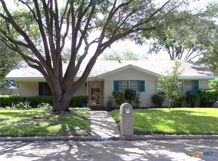3213 Oaklawn Dr, Temple, TX 76502