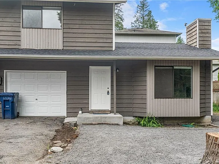 620 91st Ave SE #A — Photo 11