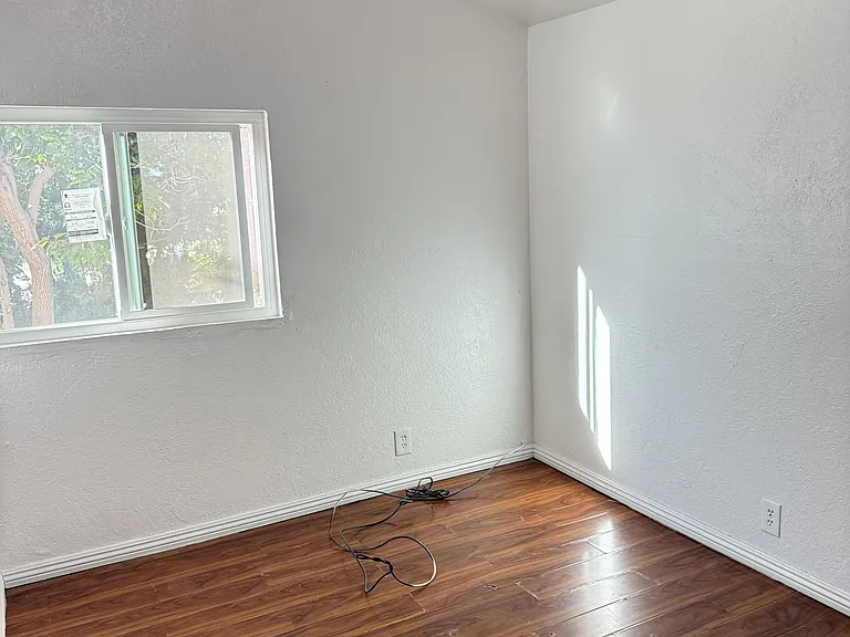 10080 Pyrite Ave — Photo 10