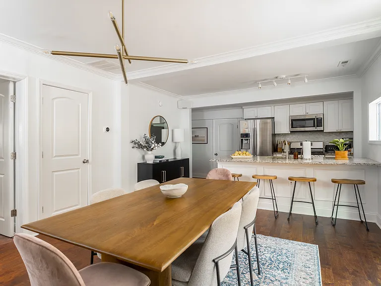 200 Lowry St NE — Photo 13