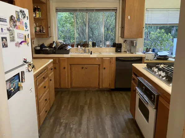 191 Kentucky St, San Luis Obispo, CA 93405