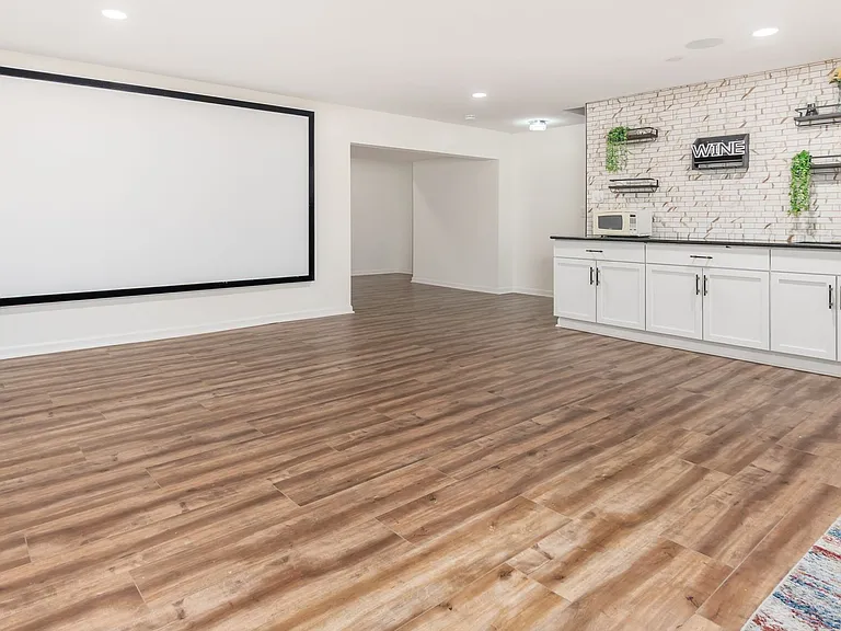 11932 Ficus Field Way #1 — Photo 56