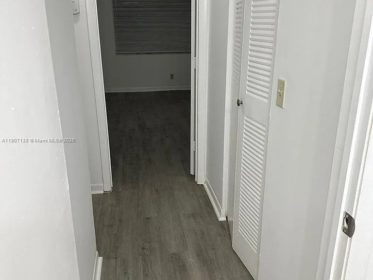 2259 Linton Ridge Cir #G4 — Photo 16