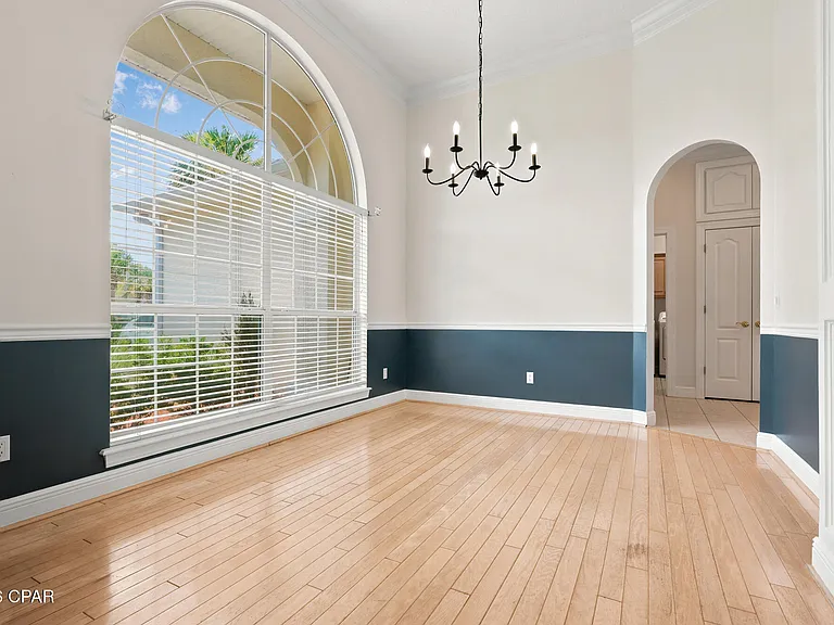 8202 Grand Bay Blvd — Photo 9