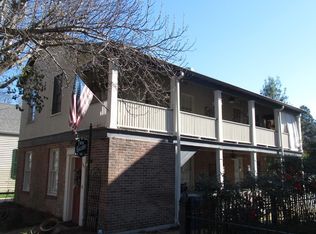 503 S Union St, Natchez, MS 39120