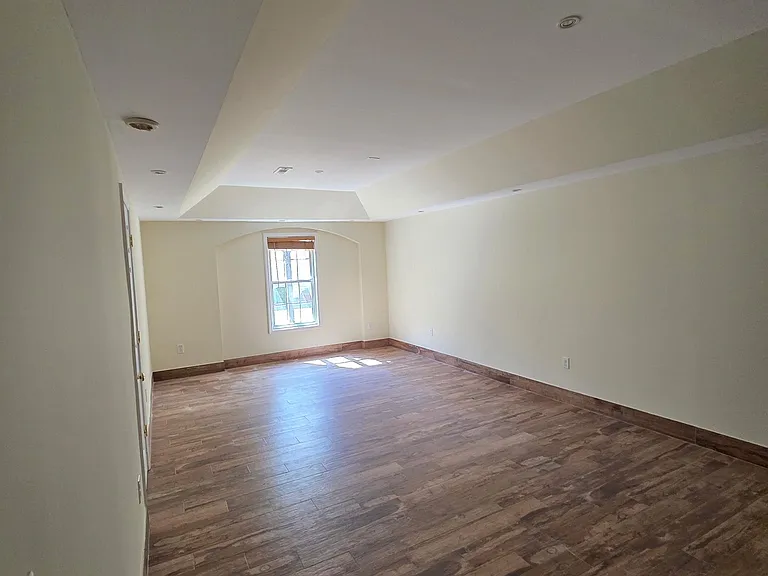 6015 Fords Lake Ct NW — Photo 8