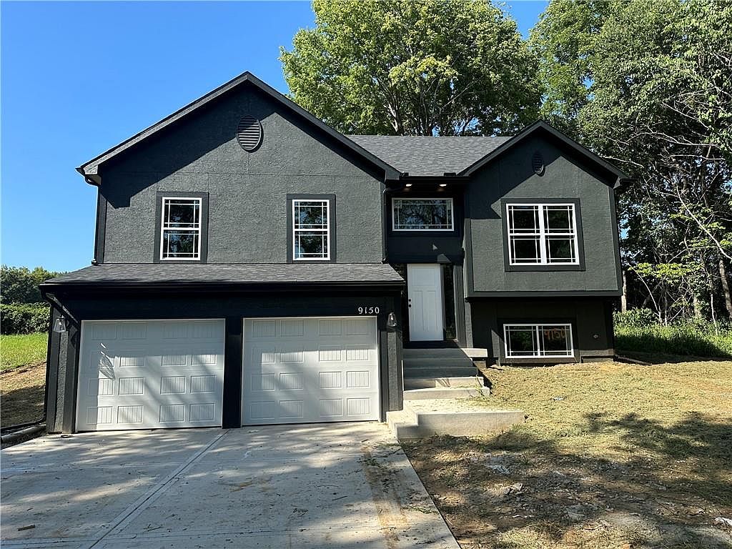 9150 NW Maple Dr, Kansas City, MO 64152 MLS 2453354 Zillow