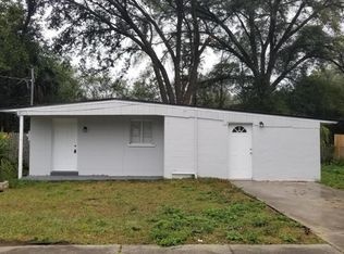 1942 Brookview Dr S, Jacksonville, FL 32246