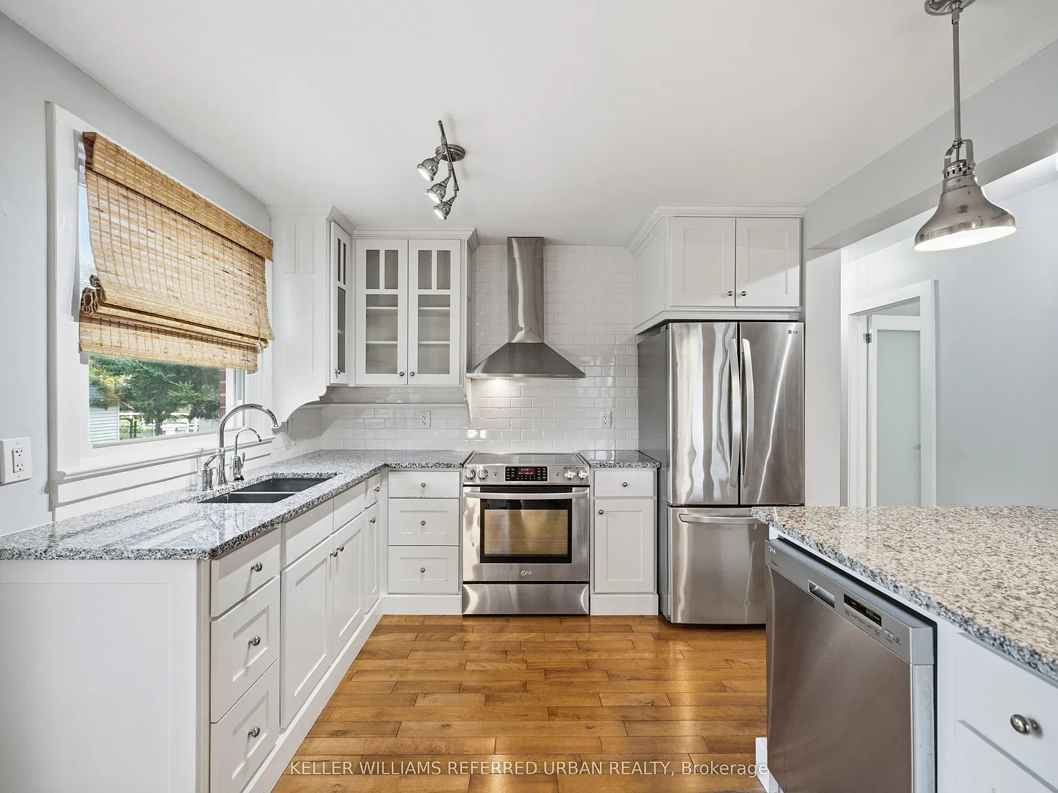 3 bed, $2,550 — Photo 4
