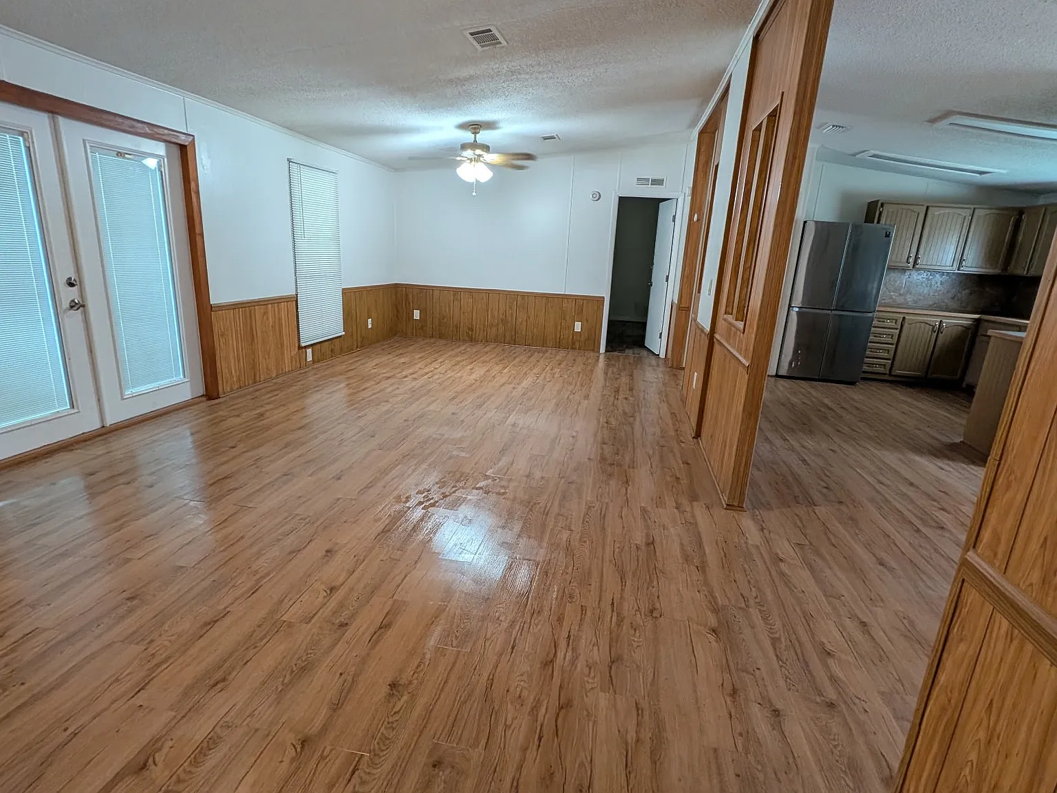 3 bed, 1782 sqft, $1,670 — Photo 2