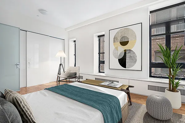 Rented by Compass | media 4