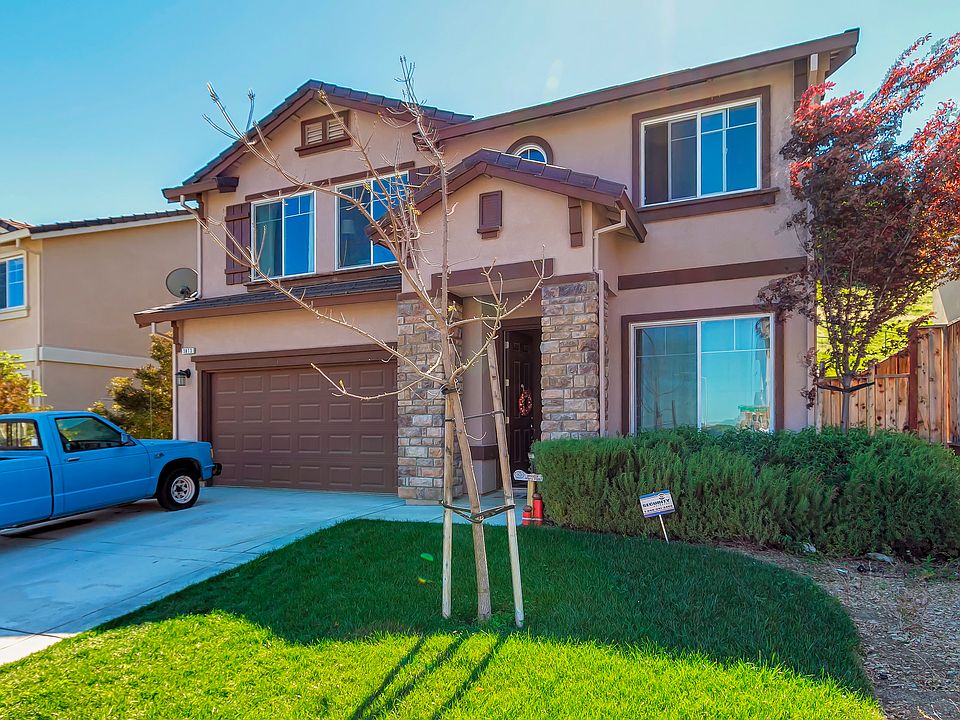 1st image of 3873 Osprey Dr