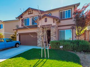 3873 Osprey Dr, Antioch, CA