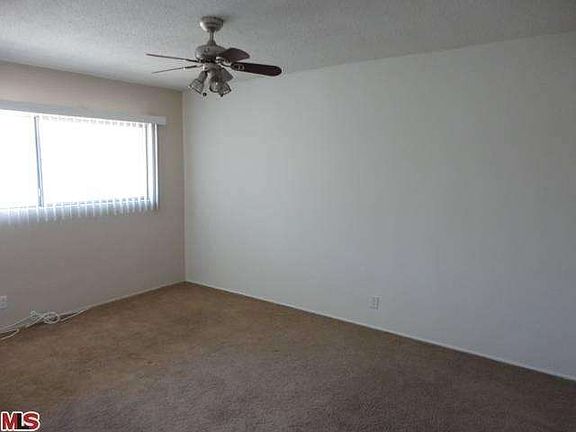 5th image of 800 N Eucalyptus Ave APT 206