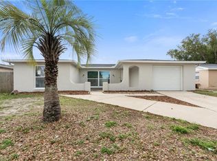 7134 Fox Hollow Dr, Port Richey, FL 34668