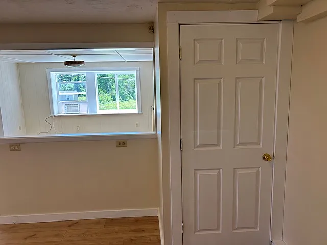 1718 Mecklenburg Rd #11 — Photo 20