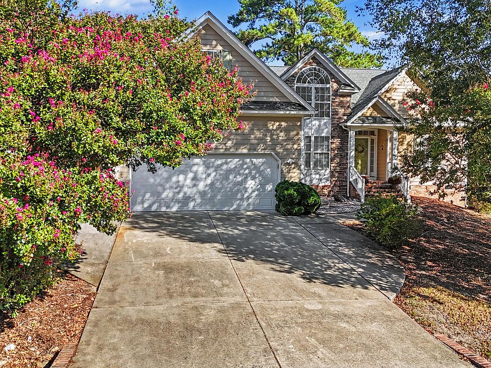1st image of 1200 Secotan Pl