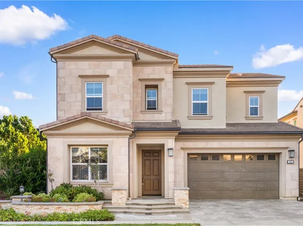 15 Penumbra, Lake Forest, CA 92630