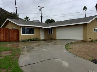 4996 College Ave, Riverside, CA 92505