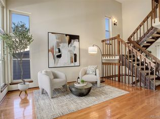 722 S Eagle St, Aurora, CO 80012