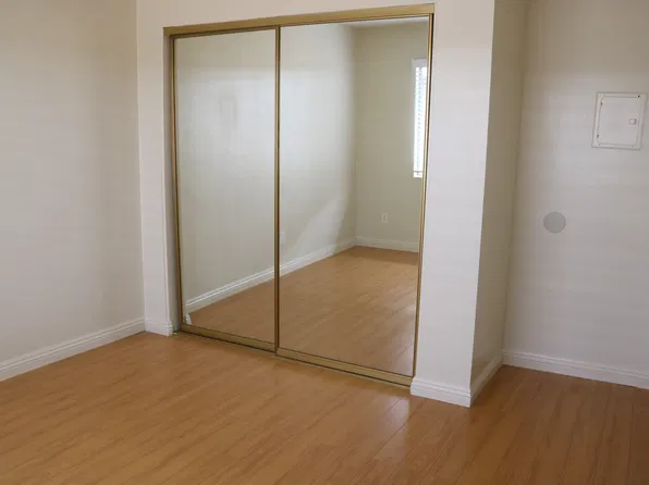 16771 Blanton Ln APT 2, Huntington Beach, CA 92649