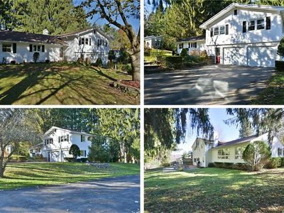 20 Woodberry Rd, New Hartford, NY, 13413